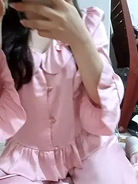 Moe-moex online show from 11, 3, 2026