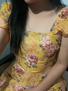 hotgirl-sexy online show from 21, 4, 2026