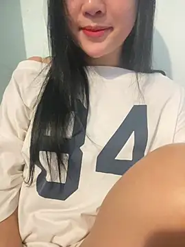 hotgirl-sexy online show from 30, 4, 2026