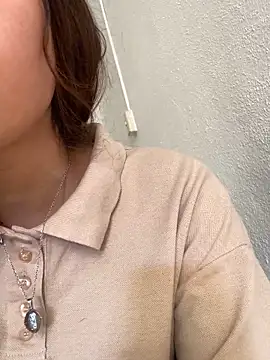 roc i online show from 2, 3, 2026