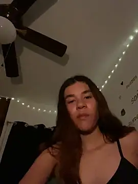 roc i online show from 24, 3, 2026