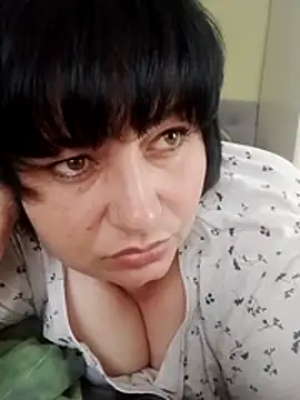 sara222619 online show from 9, 5, 2026