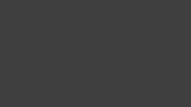 crystalstonee online show from 4, 8, 2026