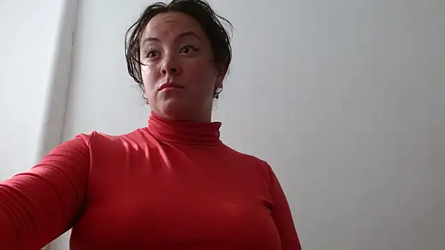 ElaMurray02 online show from 2, 3, 2026