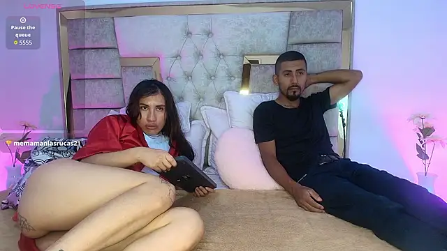 Wishmakers  online show from 10, 2, 2026