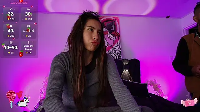 Wishmakers  online show from 3, 3, 2026