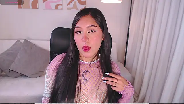 Snapshot of _heybee chatting on 9, 3, 2026 heybee online show from 9, 3, 2026