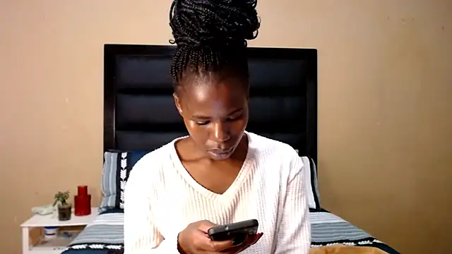 AppleAsss online show from 24, 2, 2026