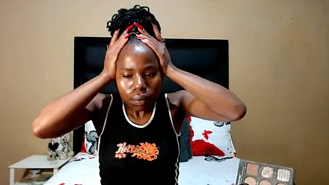 AppleAsss online show from 27, 2, 2026