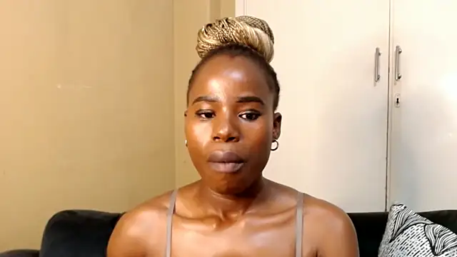 AppleAsss online show from 1, 5, 2026