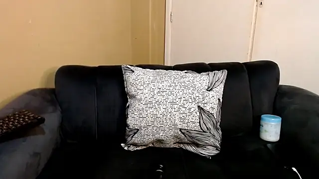 AppleAsss online show from 7, 5, 2026