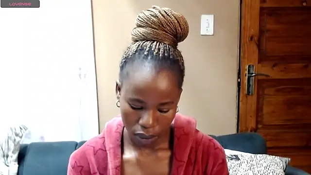 AppleAsss online show from 29, 7, 2026