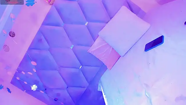 Snapshot of EmmaSweet23 chatting on 21, 3, 2026 EmmaSweet23 online show from 21, 3, 2026