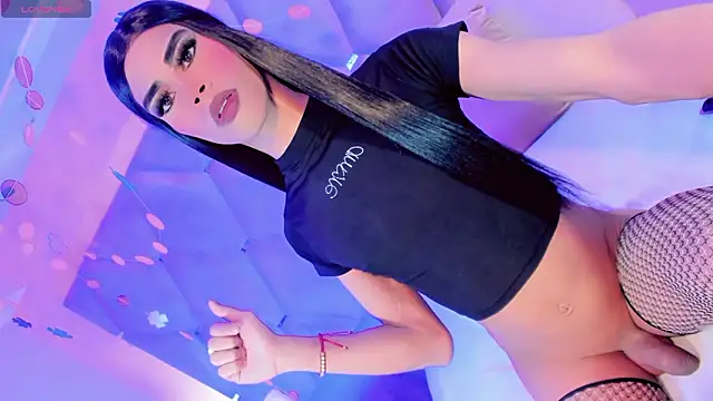 Snapshot of EmmaSweet23 chatting on 22, 3, 2026 EmmaSweet23 online show from 22, 3, 2026