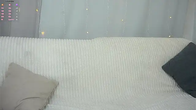 Snapshot of CarlaSpiva chatting on 14, 3, 2026 CarlaSpiva online show from 14, 3, 2026