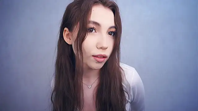 Snapshot of CarlaSpiva chatting on 20, 3, 2026 CarlaSpiva online show from 20, 3, 2026