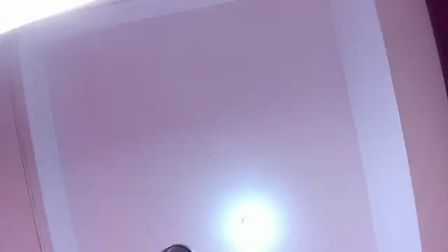 AnnaBroooks online show from 20, 2, 2026