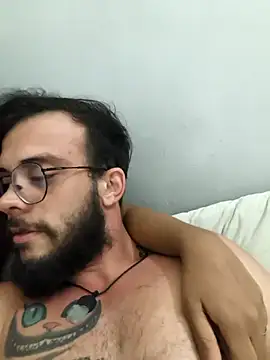 jonyboypriv online show from 3, 3, 2026