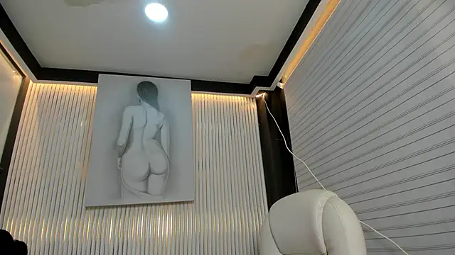 Snapshot of VenusColeman_ chatting on 21, 2, 2026 VenusColeman online show from 21, 2, 2026