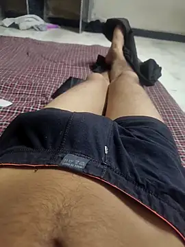 indianbull001 online show from 20, 2, 2026