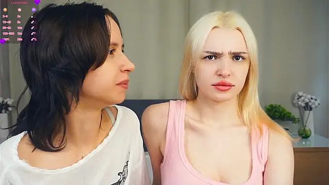 PatricePerlow online show from 1, 3, 2026