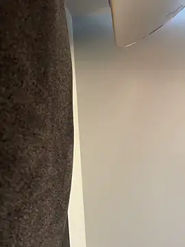 Blacknraw online show from 7, 3, 2026