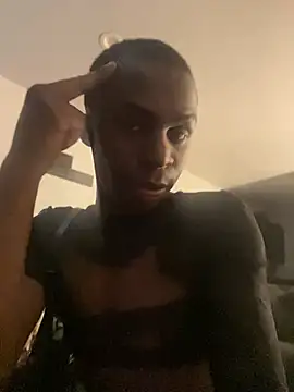 Blacknraw online show from 20, 3, 2026