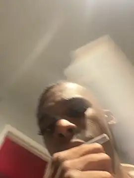 Blacknraw online show from 21, 3, 2026