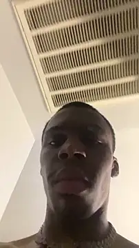 Blacknraw online show from 1, 4, 2026