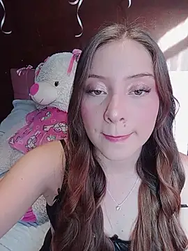 MimiSoftie online show from 6, 5, 2026