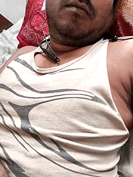 Snapshot of Bengal_Tiger420 chatting on 1, 2, 2026 Bengal Tiger420 online show from 1, 2, 2026