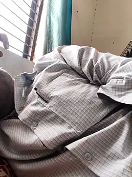 Snapshot of Bengal_Tiger420 chatting on 13, 2, 2026 Bengal Tiger420 online show from 13, 2, 2026