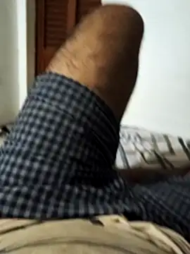 Snapshot of Bengal_Tiger420 chatting on 23, 2, 2026 Bengal Tiger420 online show from 23, 2, 2026