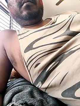 Snapshot of Bengal_Tiger420 chatting on 4, 3, 2026 Bengal Tiger420 online show from 4, 3, 2026