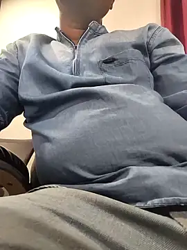 Snapshot of Bengal_Tiger420 chatting on 6, 3, 2026 Bengal Tiger420 online show from 6, 3, 2026