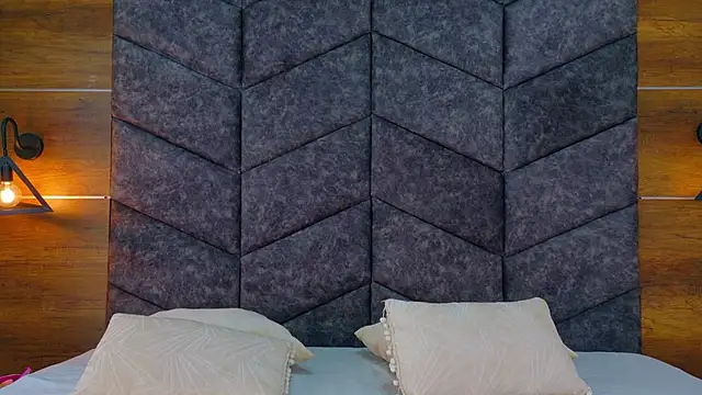 AnnieRouse   online show from 7, 2, 2026