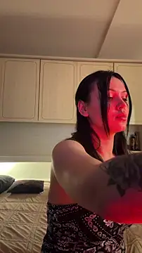 Snapshot of lorry6 chatting on 5, 2, 2026 lorry6 online show from 5, 2, 2026