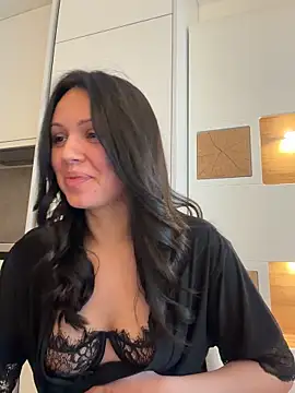 Snapshot of lorry6 chatting on 10, 3, 2026 lorry6 online show from 10, 3, 2026