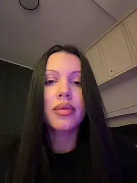 Snapshot of lorry6 chatting on 19, 3, 2026 lorry6 online show from 19, 3, 2026