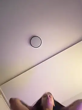 Snapshot of lorry6 chatting on 20, 3, 2026 lorry6 online show from 20, 3, 2026