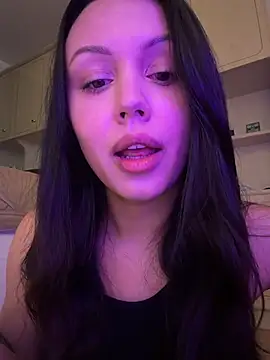 Snapshot of lorry6 chatting on 23, 3, 2026 lorry6 online show from 23, 3, 2026