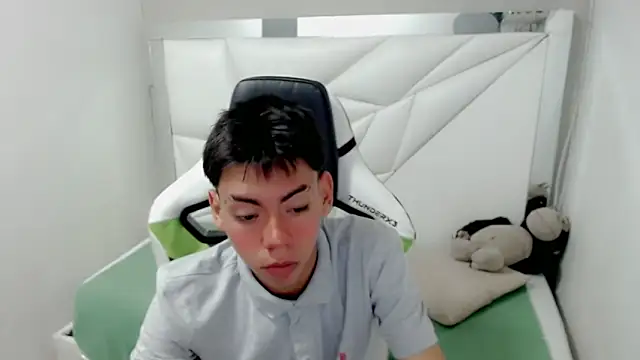 Liarr  online show from 2, 2, 2026