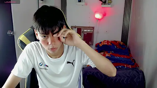 Liarr  online show from 6, 5, 2026