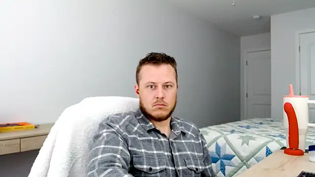 69MAV69 online show from 26, 2, 2026