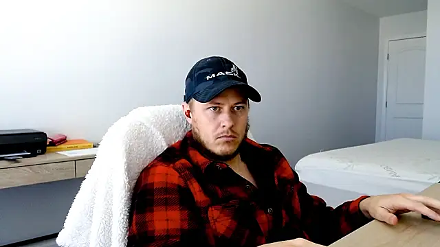 69MAV69 online show from 12, 3, 2026