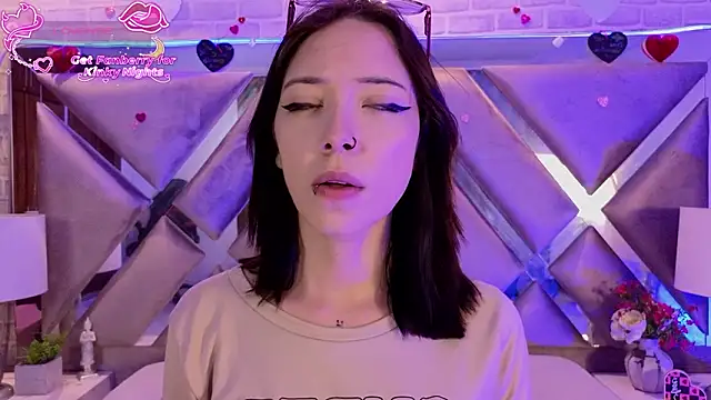 HarperrWest online show from 6, 3, 2026