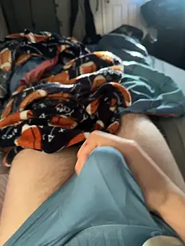 Snapshot of daddy6inch26 chatting on 7, 2, 2026 daddy6inch26 online show from 7, 2, 2026