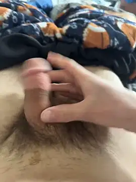 Snapshot of daddy6inch26 chatting on 22, 2, 2026 daddy6inch26 online show from 22, 2, 2026