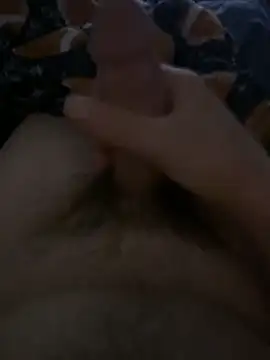 Snapshot of daddy6inch26 chatting on 26, 2, 2026 daddy6inch26 online show from 26, 2, 2026