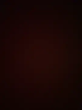 Snapshot of daddy6inch26 chatting on 3, 3, 2026 daddy6inch26 online show from 3, 3, 2026